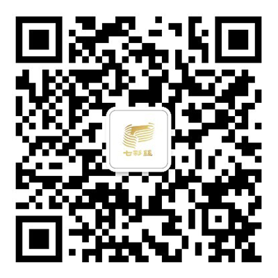 公众号