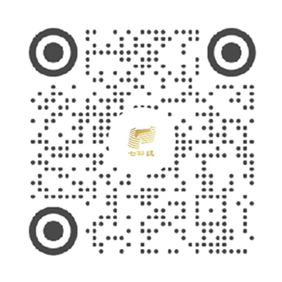 小红书